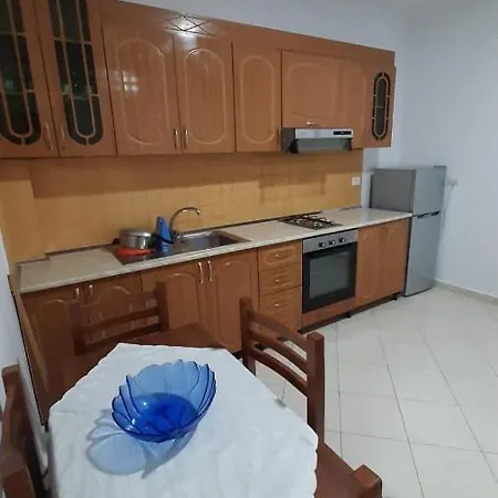 Kozi * Vlorë